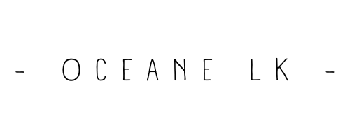 Oceane LK